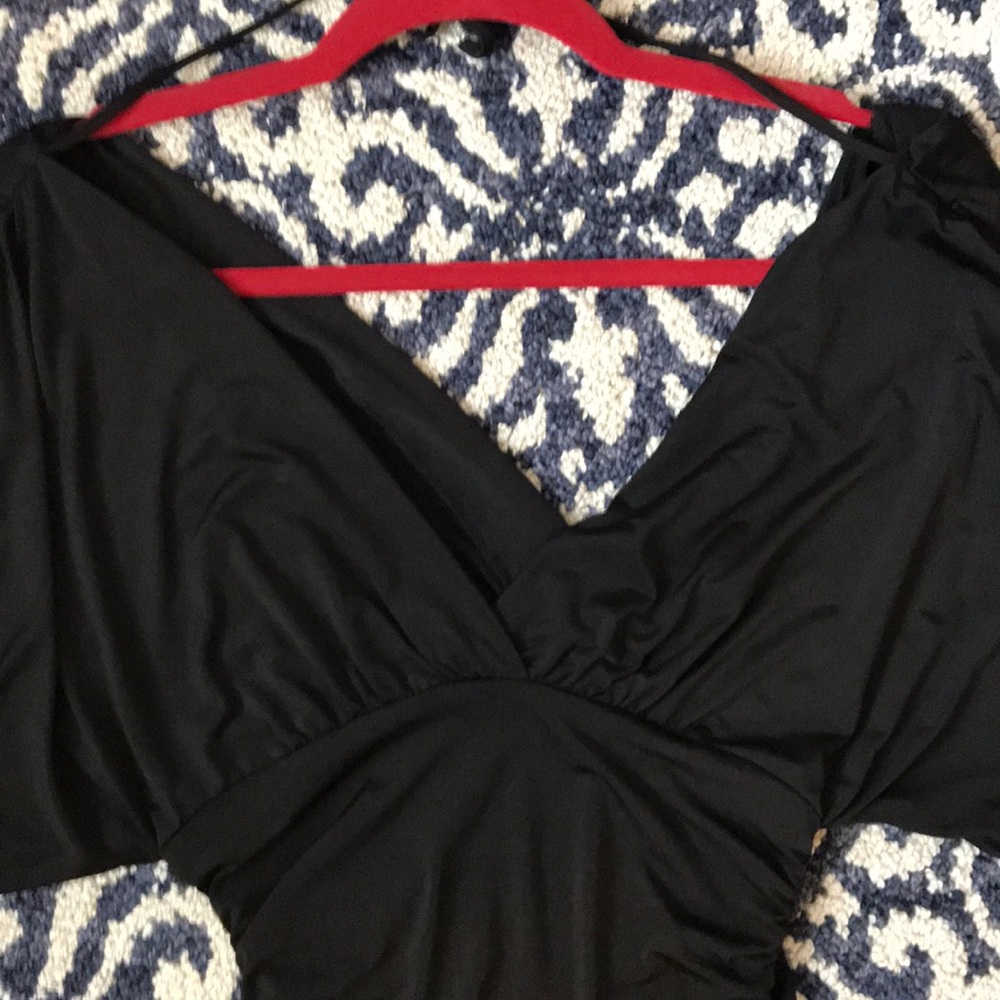 LBD! - Picture 2 of 4